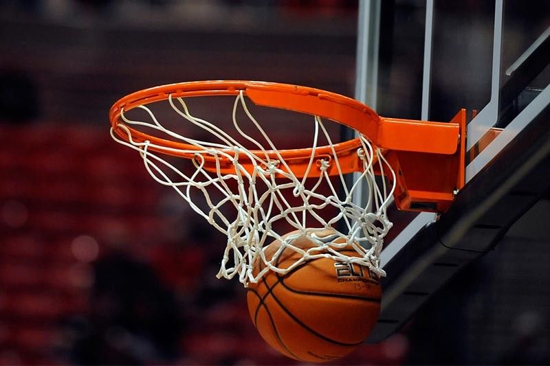 华体会hth体育：动感非凡，活力四溢！室外体育健身器材全套开启你的运动之旅