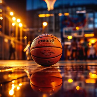 华体会hth：了解塑胶跑道彩色颗粒材质的选择范围