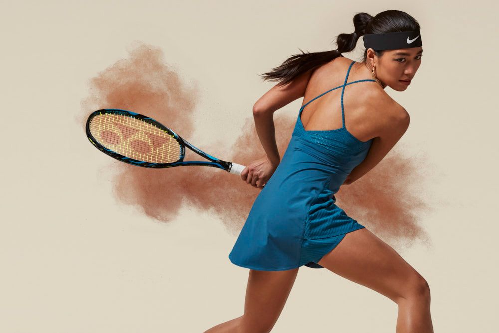 了解塑胶跑道彩色颗粒材质的选择范围